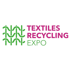 Textiles Recycling Expo 2025